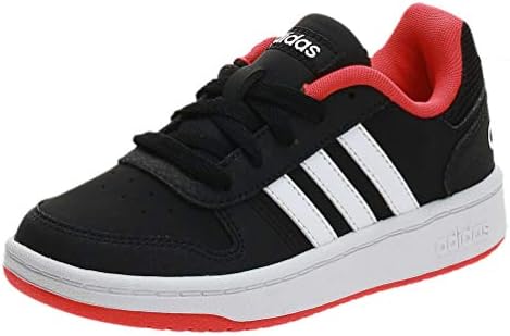 adidas hoops 30
