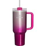 Stanley Adventure Quencher H2.0 Flowstate 40 oz