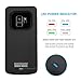 Galaxy S9 Battery Case, Mbuynow 4700mAH Portable Charger Case External Charging Case Rechargeable Protective Power Case for Samsung Galaxy S9