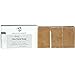 Medicine Mama's Apothecary Zinc Facial Bar, 3.75 Ounce
