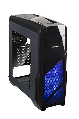 1 Rosewill+Gaming+Window+Pre+Installed+Computer