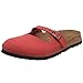 birkenstock shoes B0029XFMWW
