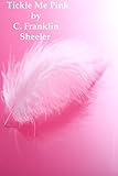 Tickle Me Pink