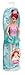 Disney Princess Ballerina Princess Ariel Doll