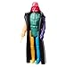 Darth Vader Prototype Figure Retro Star Wars 3.75