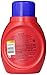 Era 2x Ultra Active Stainfighter Formula Regular Liquid Detergent 16 Loads 25 Fl Oz (Pack of 3)