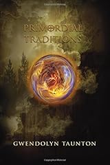 Primordial Traditions Paperback