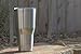 30 oz Tumbler | Vacuum Insulated Stainless Steel