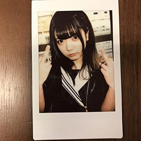 まめ し ば の たい ぐん