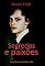 Livro Segredos e paixões