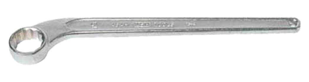 旭金属工業 ASH 片口めがねレンチ19ｍｍ RS0019商品画像