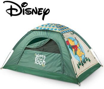 children's toiletries gift sets