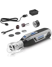 dog grooming tools canada