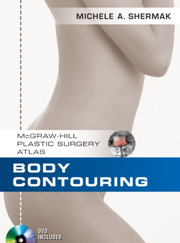 BODY CONTOURING: AN OPERATIVE ATLAS