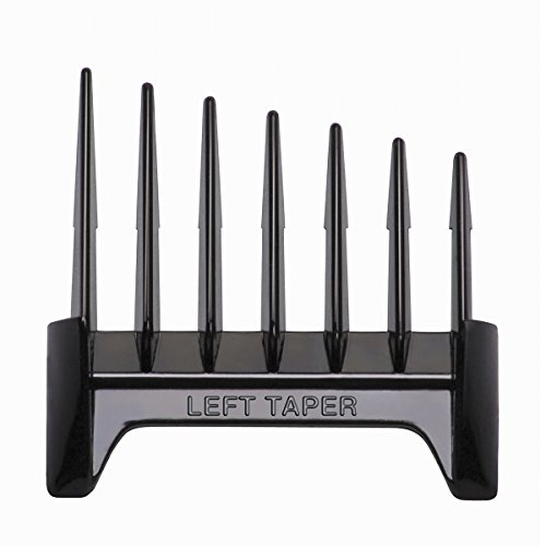 Oster Guide Combs, 6 Count on Galleon Philippines