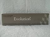 Alfaparf Milano Evolution 7ni Net Wt 2.05 Oz