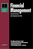 Financial Management (Business Library Series)