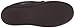 Northside Men's Norwood Slipper, Brown Camo, 11 M US