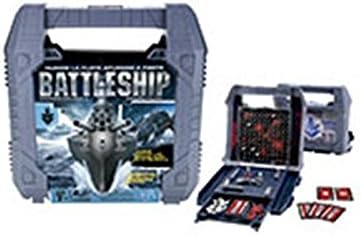 Fisher Price - Hundir la flota pelicula: Amazon.es: Juguetes y juegos