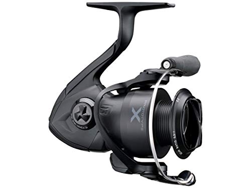 13 Fishing Prototype X Gear Ratio Moulinet De Pêche En Eau Douce