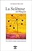 L'encyclopédie Bérangel des états d'âme à l'origine de nos maladies : Tome 4, La Sclérose en P by