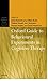 Oxford Guide to Behavioural Experiments in Cognitive Therapy (Cognitive Behaviour Therapy: Science and Practice)