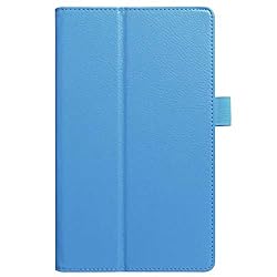 for Amazon New Kindle Fire HD 8 HD8 Smart