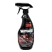 3M Leather & Vinyl Restorer, Cleans and conditions leather, vinyl, rubber and plastic surfaces, 16 fl oz. primary