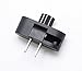 Power Adapter Folding 3 to 2 Prong Wall Plug Compatible with 24W, 30W, 45W for Dell Venue 11 Pro, Dell XPS13 XPS 13 2015 Laptop