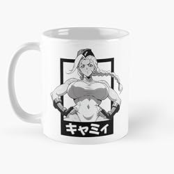 Wowlalashop Lewd Fighter Video Game Girl Japanese