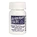 Armour Etch 2.8 Oz Etch Cream primary