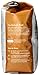 Starbucks Breakfast Blend Coffee (Medium), Whole Bean, 12-Ounce Bags (Pack of 3)
