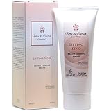 Bema Bio Crème hydratante spécial poitrine raffermissante ...