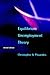 Equilibrium Unemployment Theory - 2nd Edition - Book by Christopher Pissarides