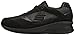 Skechers Women's Vita Fashion Sneaker, Black, 9.5 M US