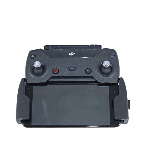 USB Data Cable Adapter with Android Micro USB Port Fits for DJI Spark Remote Controller Connects Android System Mobile Phones - Micro Line - Thumbnail 4