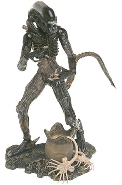 best birthday gift for girl bestie