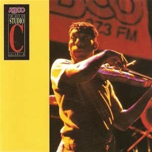 Various Artists Kbco Studio C Volume 6 Amazon Com Music