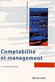 Comptabilite et management by 