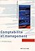 Comptabilite et management by 