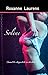 Solène: Quand la chrysalide se déchire - 1 - (French Edition) by