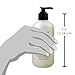 Majestic Pure Body Lotion (Wonder Lotion)