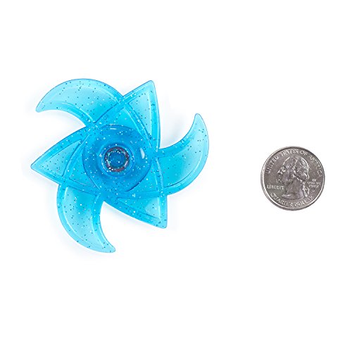 3 Super+Outlet+Finger+Fidget+Twister