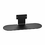 Jabra PanaCast 50 Table Stand – Allows PanaCast
