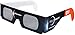 Celestron EclipSmart Solar Shades (24 PK)