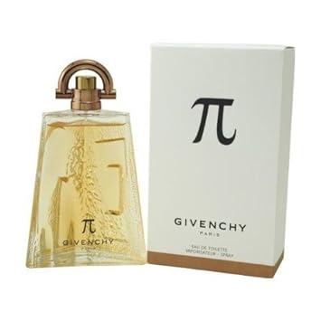 givenchy pi extreme amazon