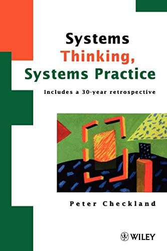 Business Dynamics: Systems Thinking and Modeling for a Complex