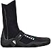 Quiksilver Syncro 5.0mm Round Toe Bootie - Men's