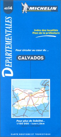 Amazon Fr Calvados 14 Livres