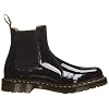 Dr-Martens-Womens-2976-Chelsea-Boot